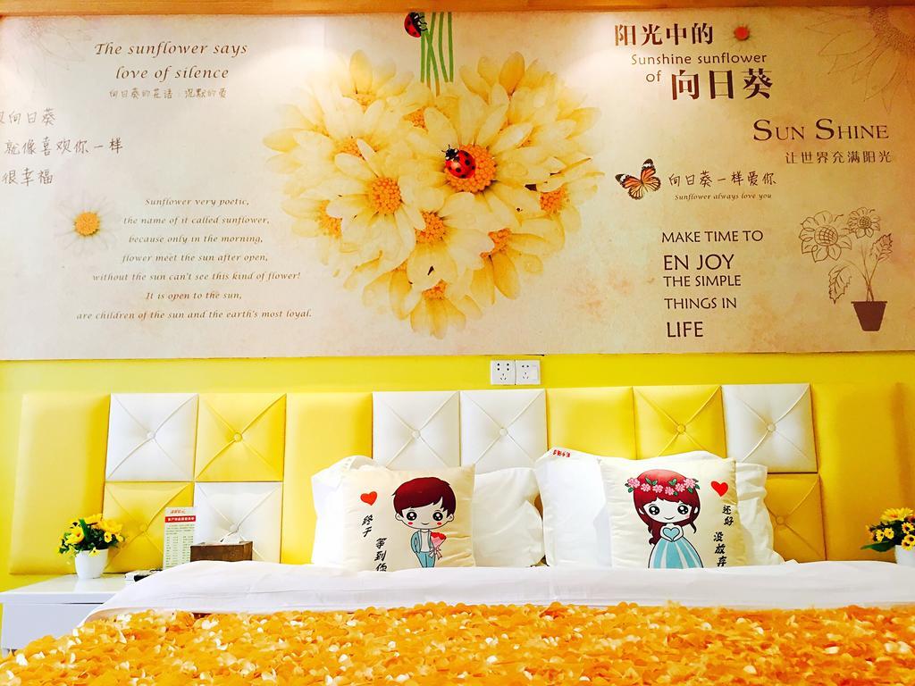 Shuxiang Hotel Mount Emei Omejsan Kültér fotó