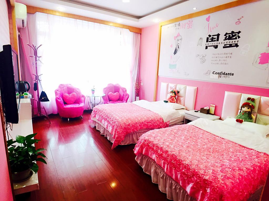 Shuxiang Hotel Mount Emei Omejsan Kültér fotó
