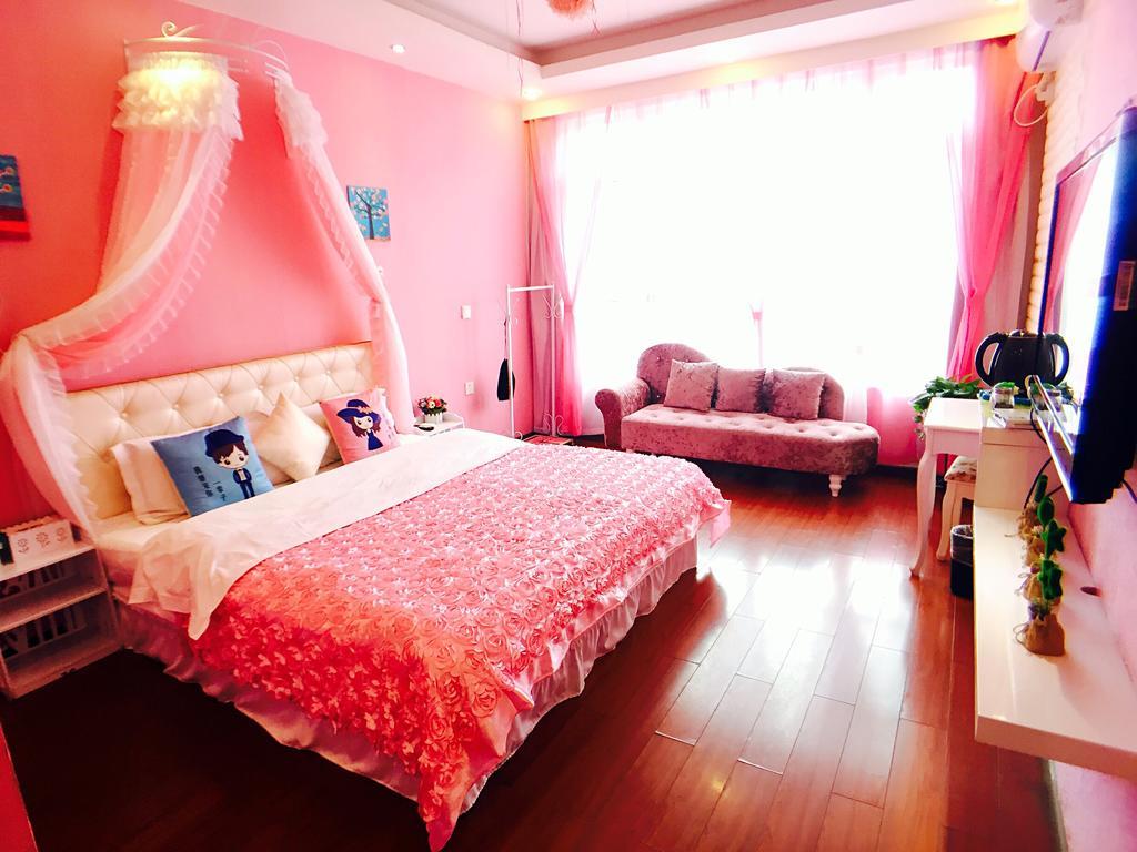 Shuxiang Hotel Mount Emei Omejsan Kültér fotó