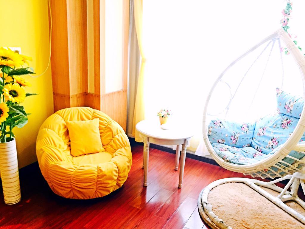 Shuxiang Hotel Mount Emei Omejsan Kültér fotó